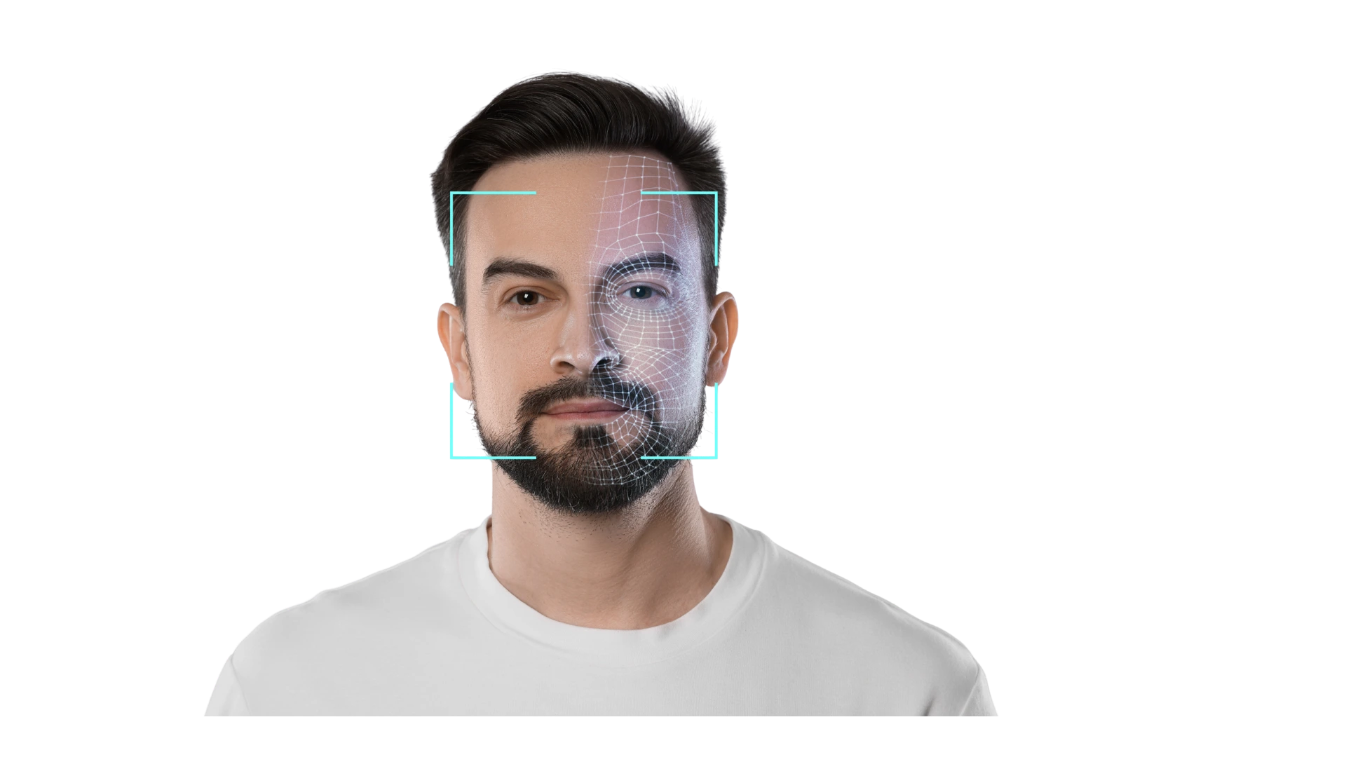 LECTURA DE BIOMÉTRICOS