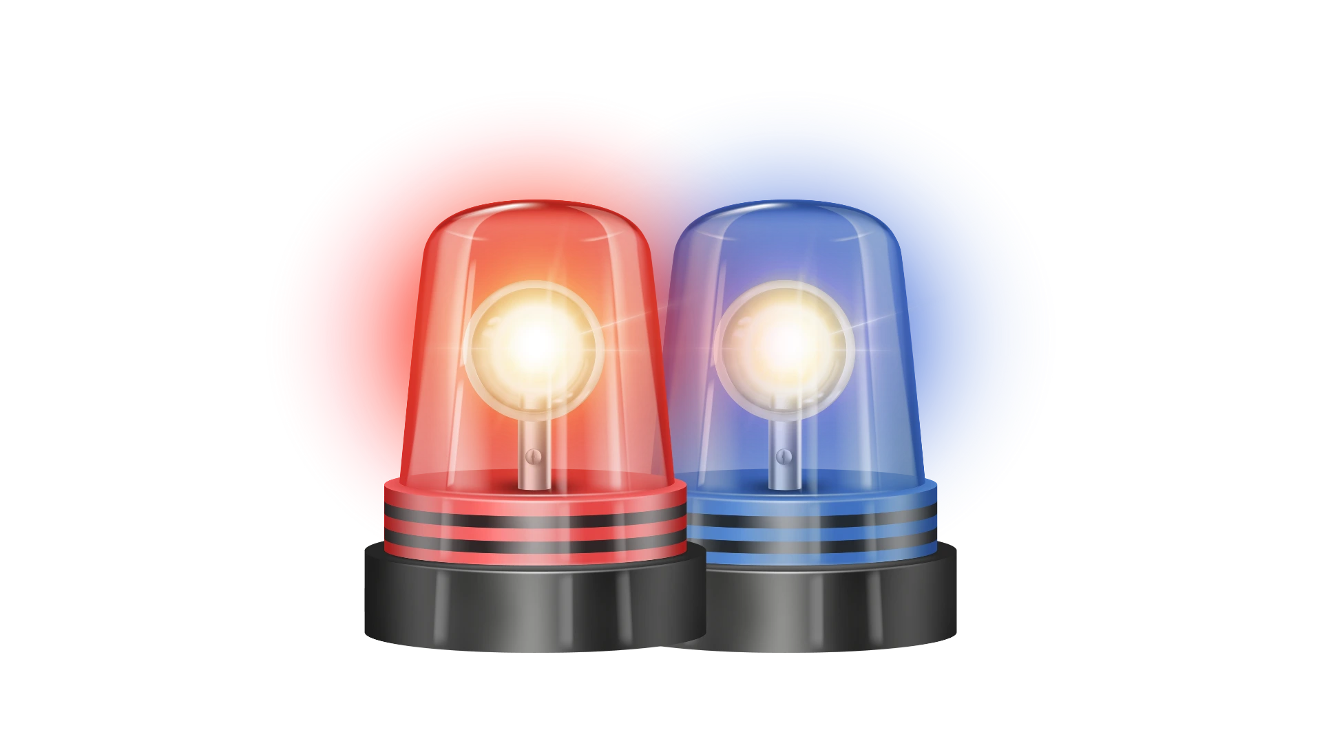 ALERTAMIENTO Y COORDINACIÓN