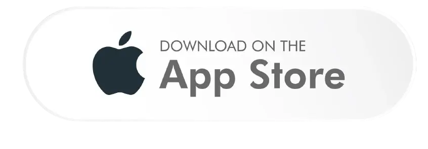 Download on App Store