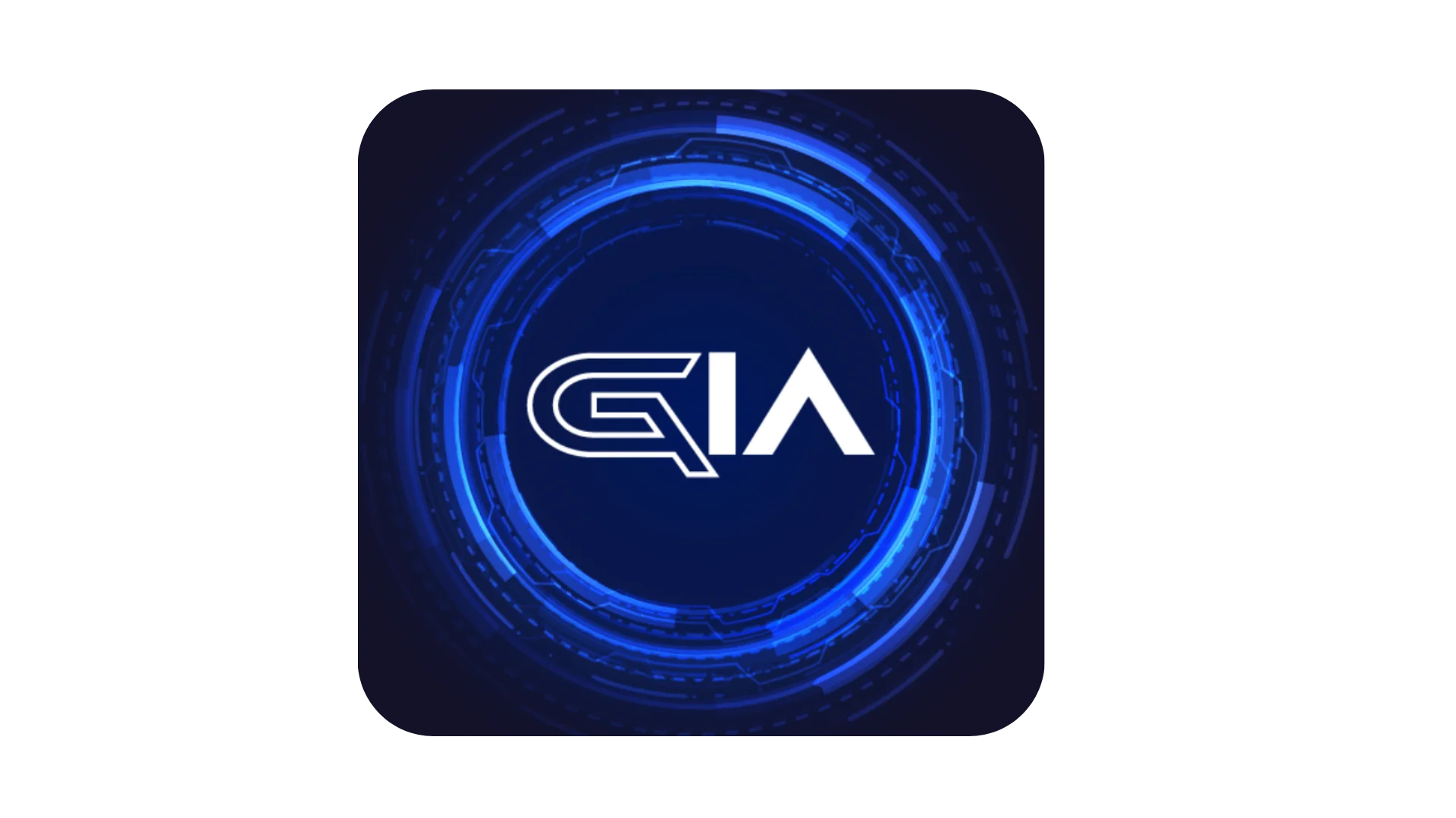 ¡Realiza tus denuncias!